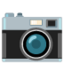 :camera: