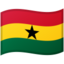 :flag_gh: