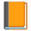 :orange_book: